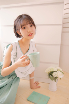 最后的生还者2